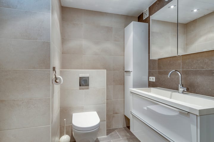 Foto 28 van Middendorp 9