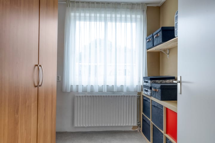 Foto 29 van Middendorp 9