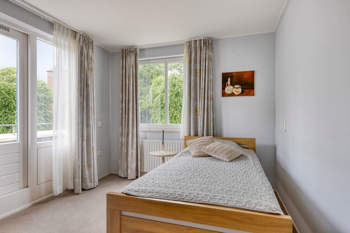 Foto 30 van Middendorp 9