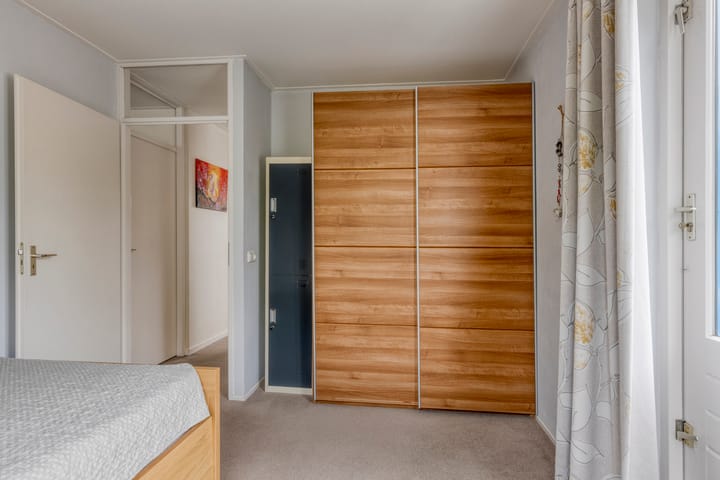 Foto 31 van Middendorp 9