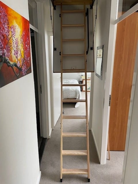 Foto 32 van Middendorp 9