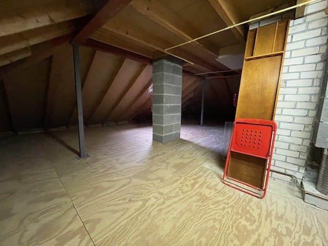 Foto 33 van Middendorp 9