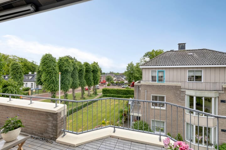 Foto 34 van Middendorp 9