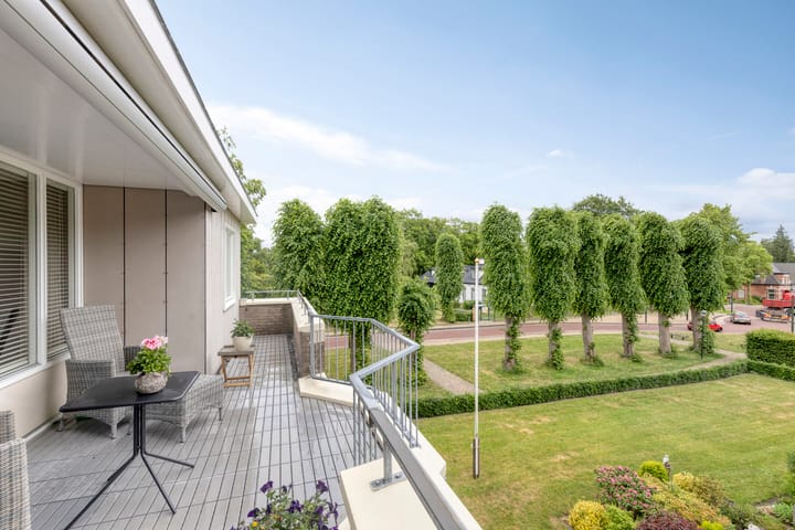 Foto 36 van Middendorp 9