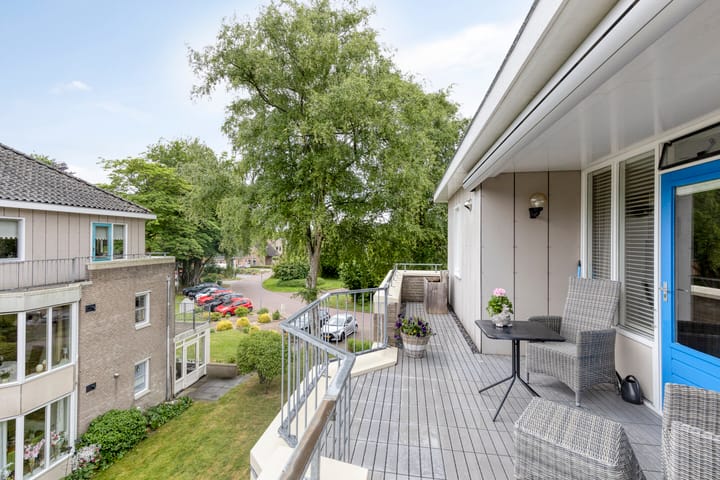 Foto 37 van Middendorp 9