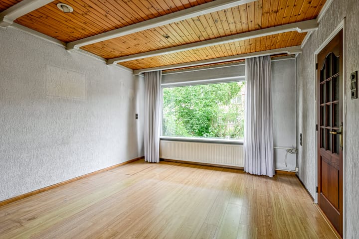 Foto 4 van Seevancksweg 11