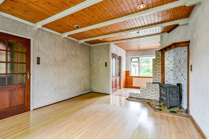 Foto 5 van Seevancksweg 11