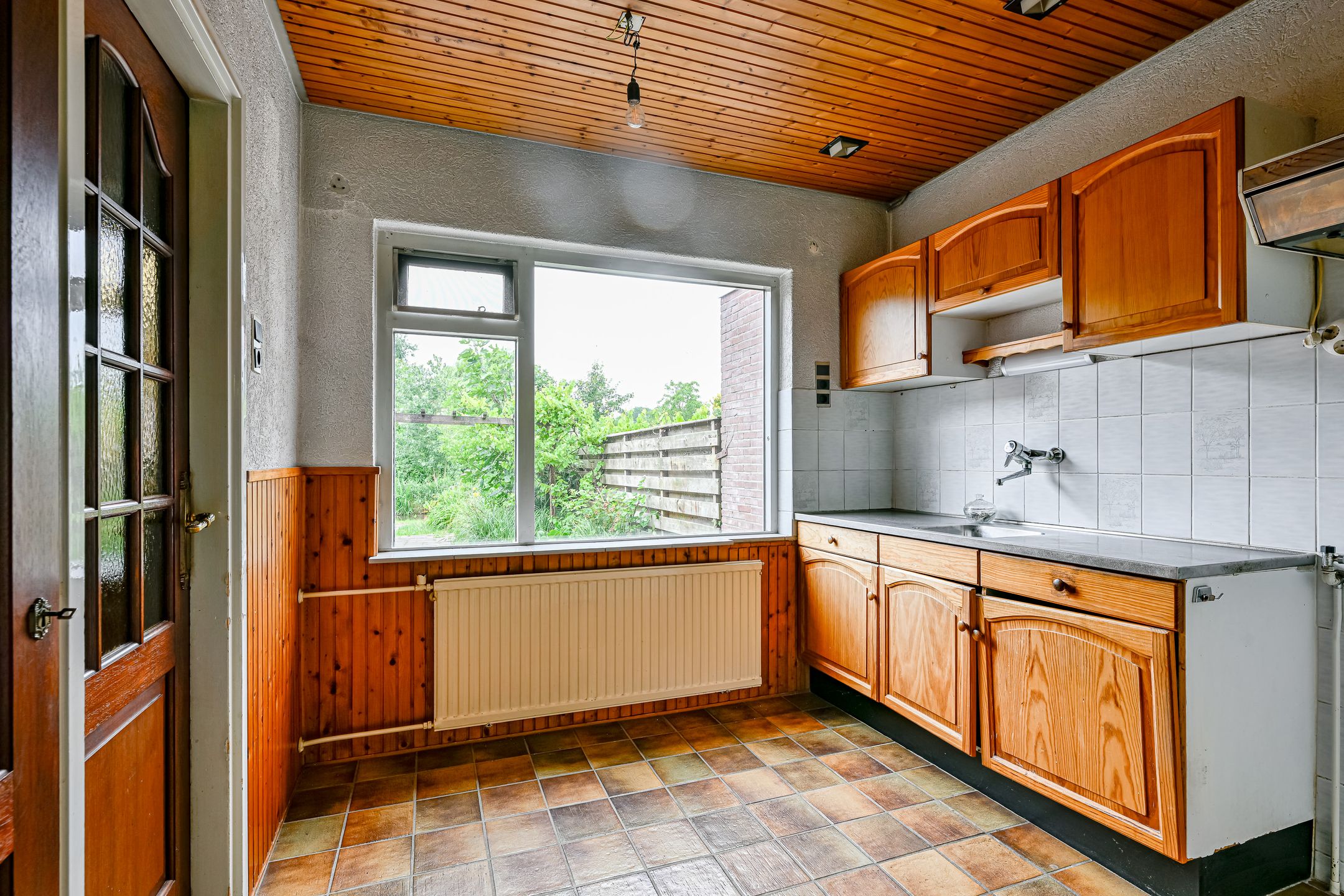 Foto 6 van Seevancksweg 11