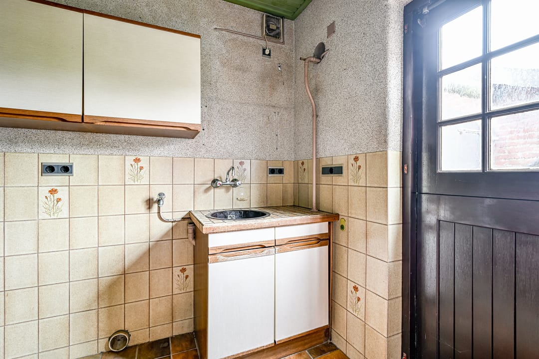 Foto 8 van Seevancksweg 11