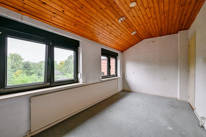 Foto 10 van Seevancksweg 11