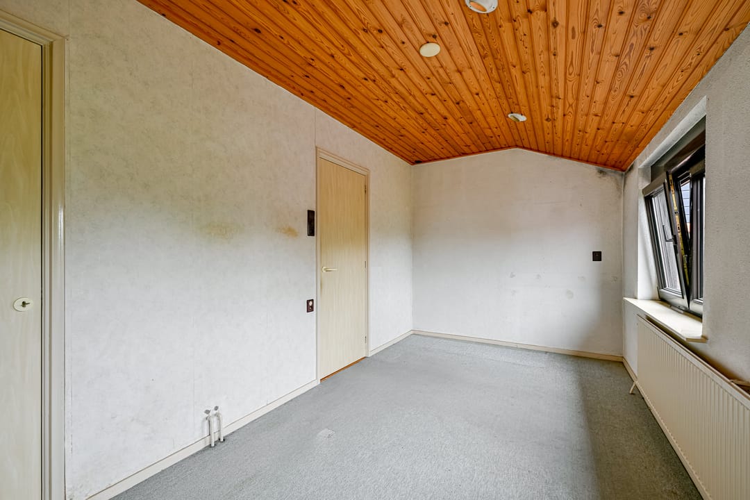 Foto 11 van Seevancksweg 11