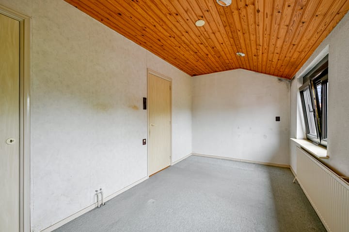 Foto 11 van Seevancksweg 11