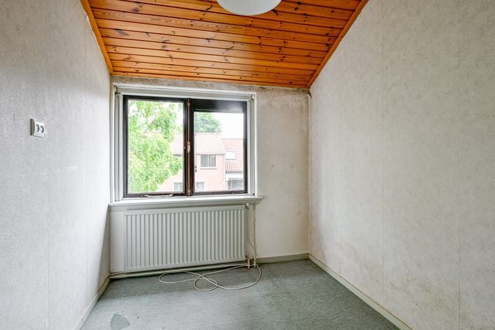 Foto 12 van Seevancksweg 11