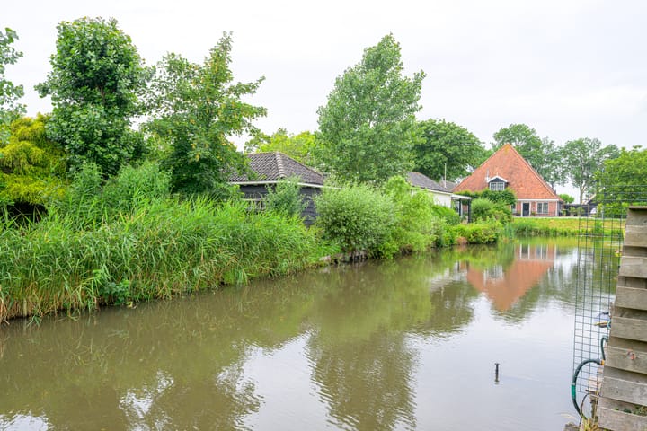 Foto 2 van Seevancksweg 11