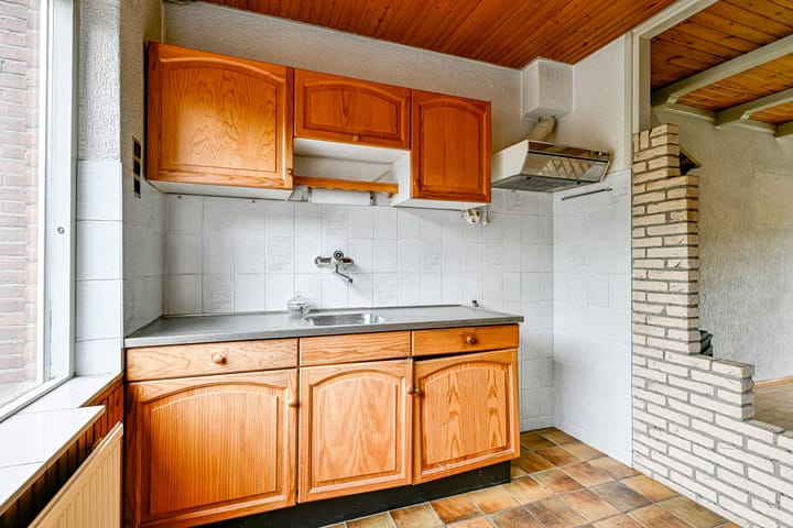 Foto 7 van Seevancksweg 11