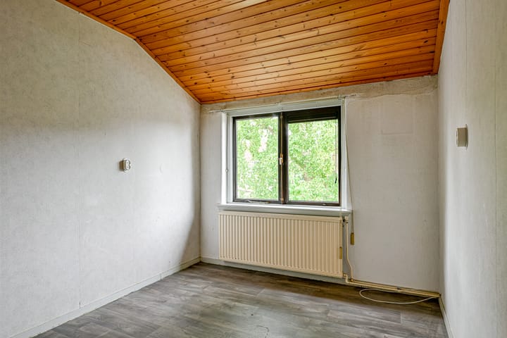 Foto 13 van Seevancksweg 11