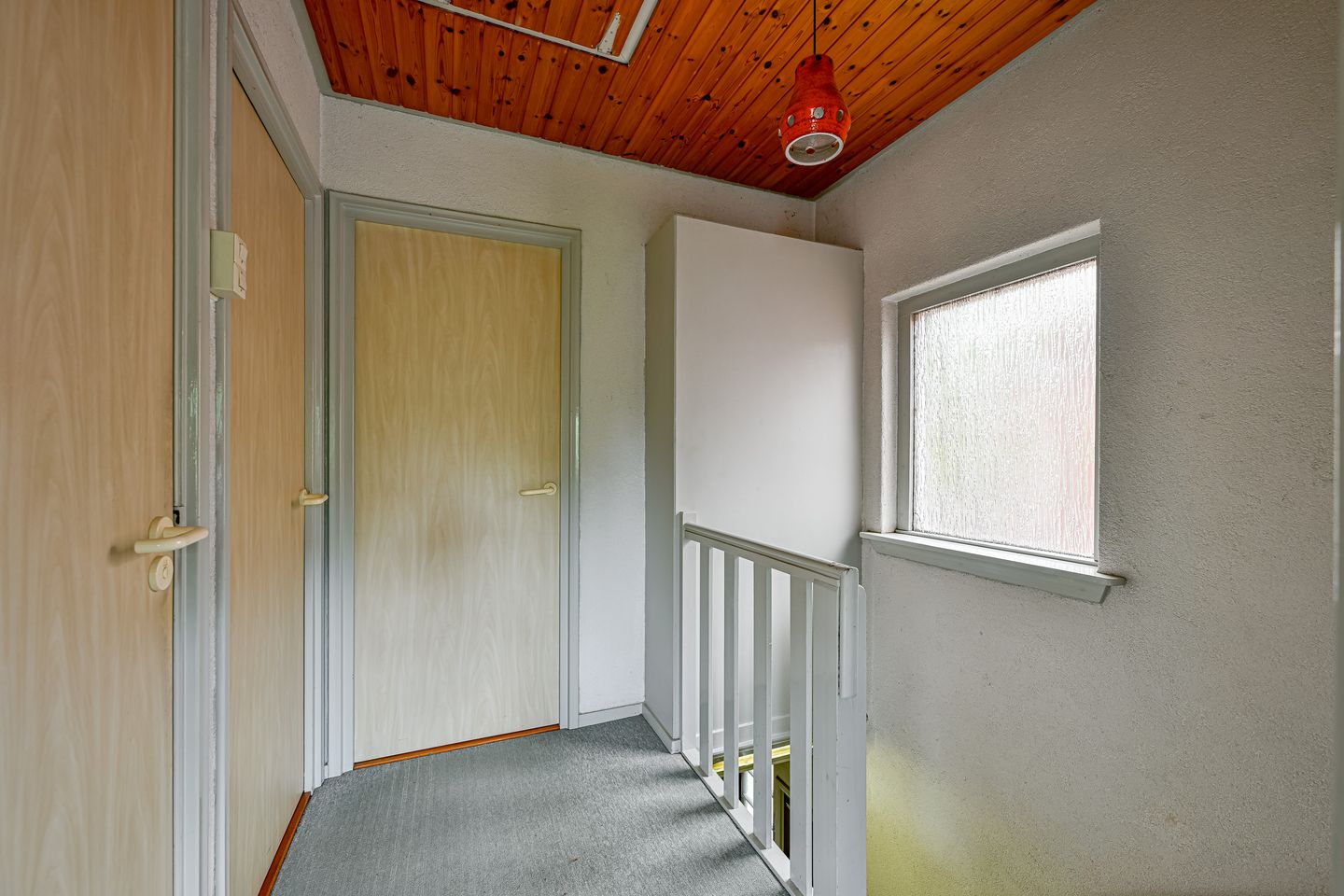 Foto 14 van Seevancksweg 11