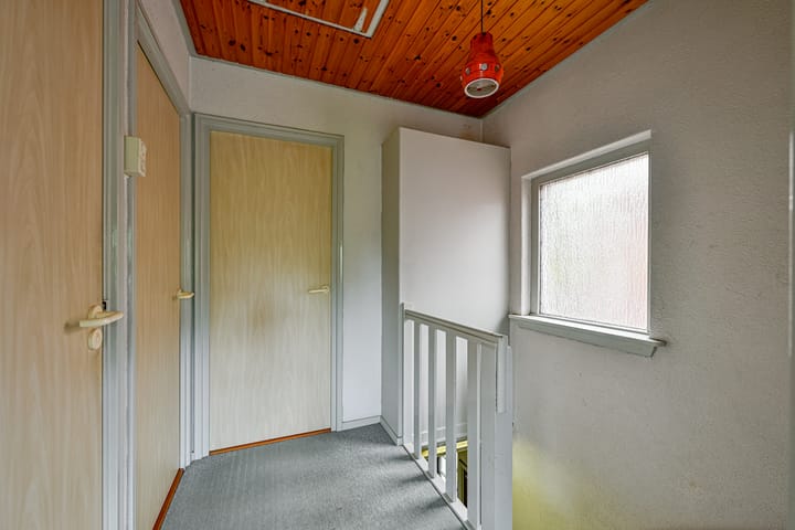 Foto 14 van Seevancksweg 11