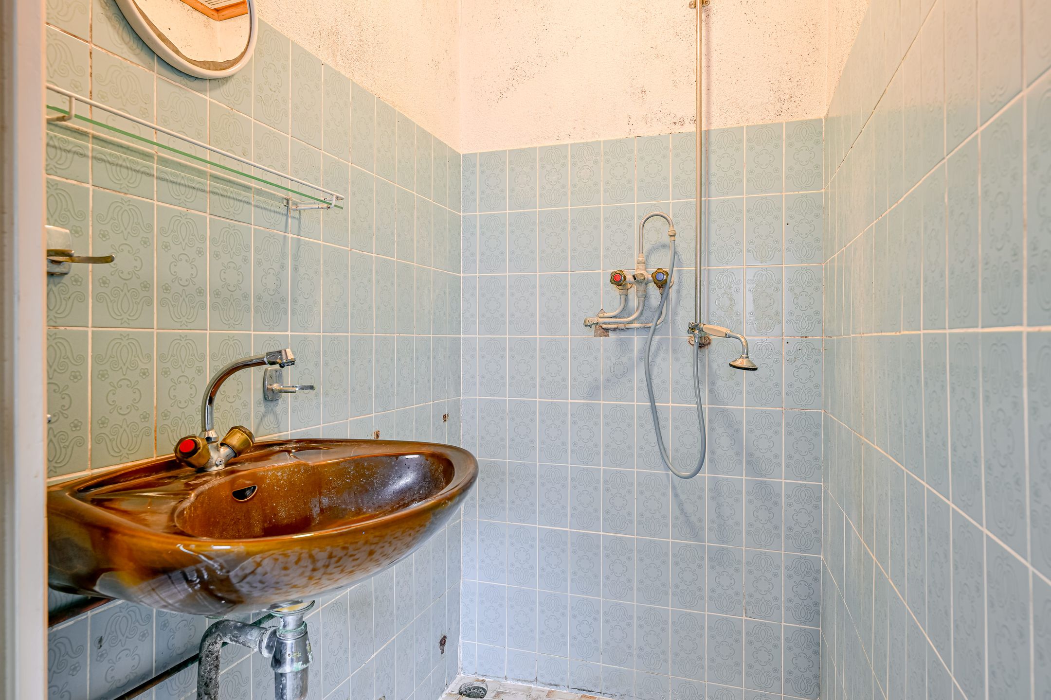 Foto 15 van Seevancksweg 11