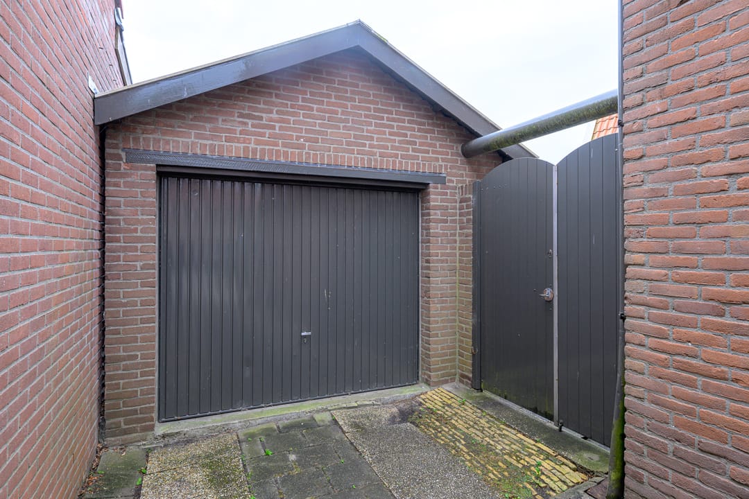 Foto 16 van Seevancksweg 11