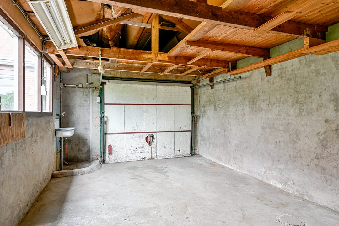 Foto 17 van Seevancksweg 11