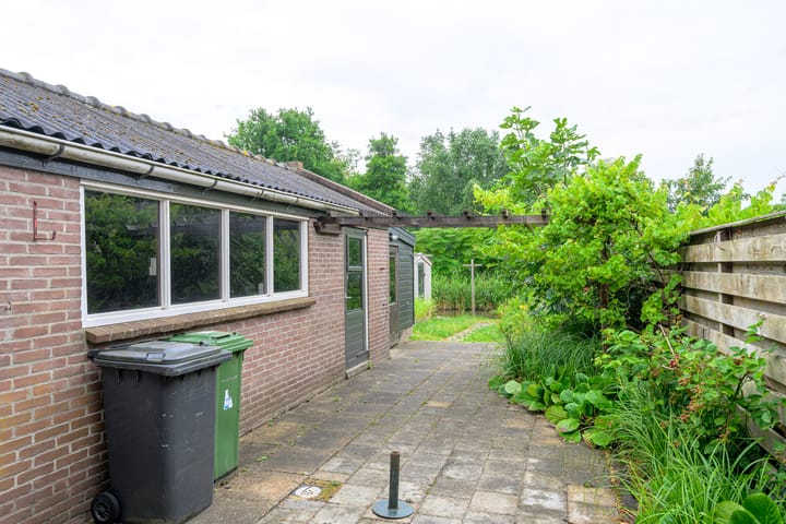 Foto 18 van Seevancksweg 11