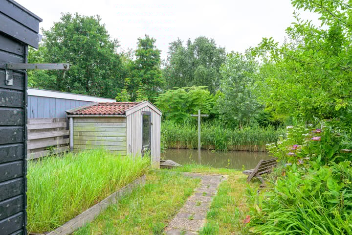 Foto 19 van Seevancksweg 11