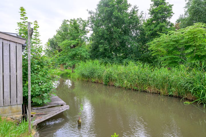 Foto 20 van Seevancksweg 11