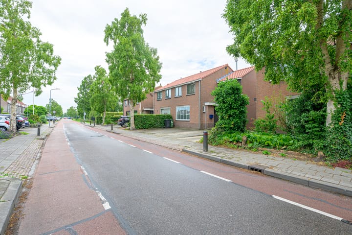 Foto 23 van Seevancksweg 11