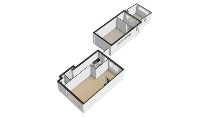 Foto 25 van Seevancksweg 11