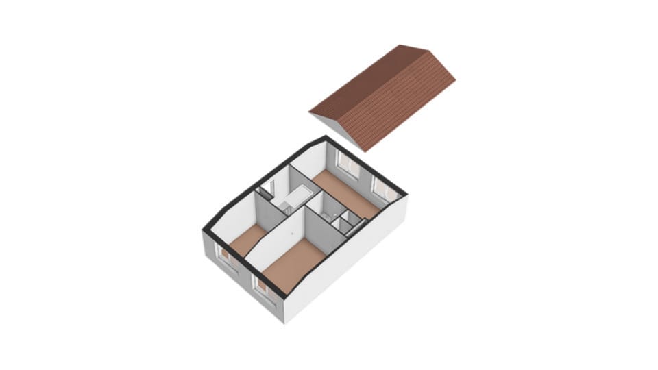 Foto 27 van Seevancksweg 11