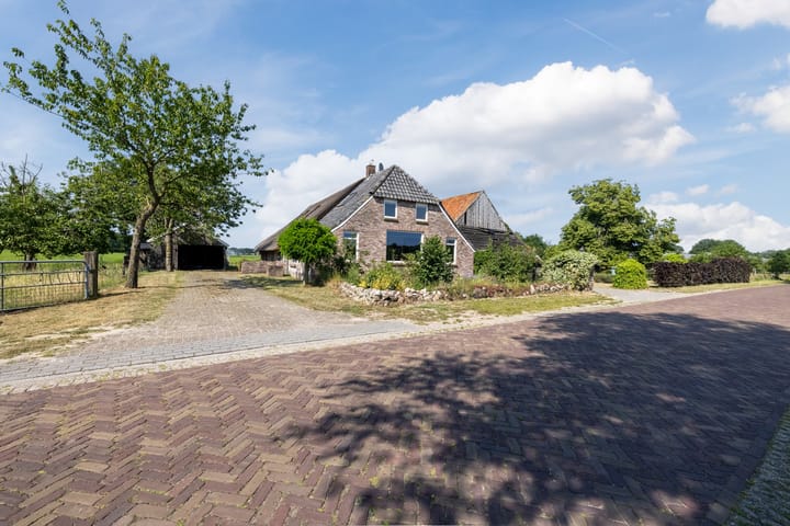 Foto 2 van Nieuwe Dijk 4