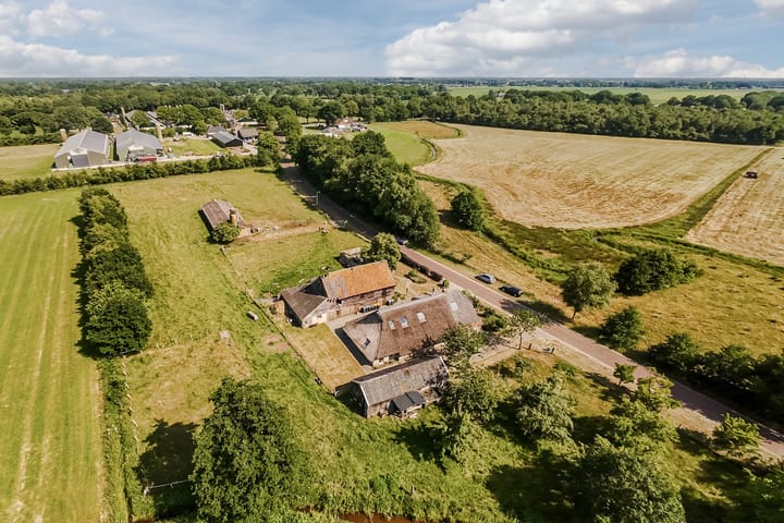 Foto 3 van Nieuwe Dijk 4