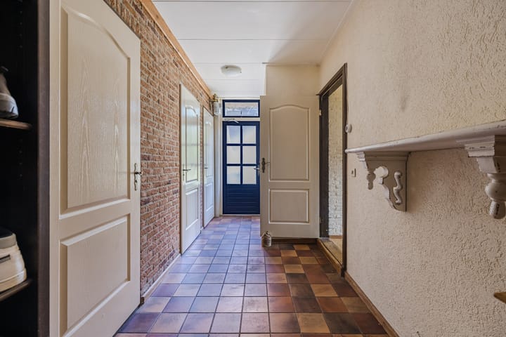 Foto 6 van Nieuwe Dijk 4