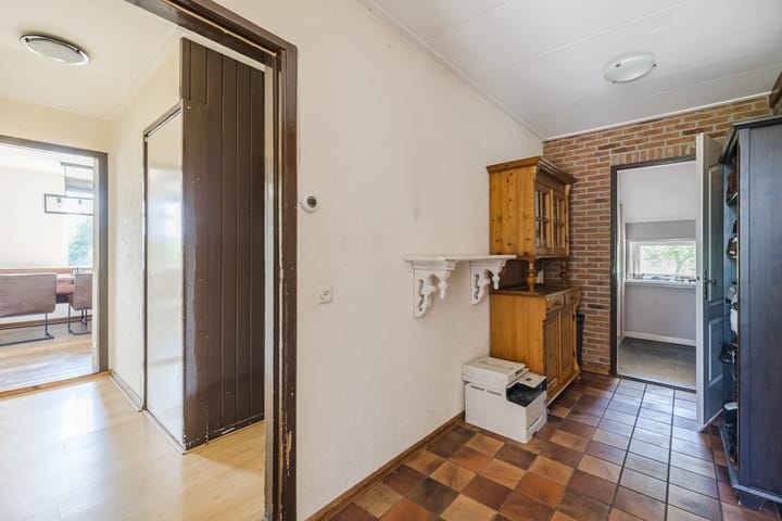 Foto 7 van Nieuwe Dijk 4