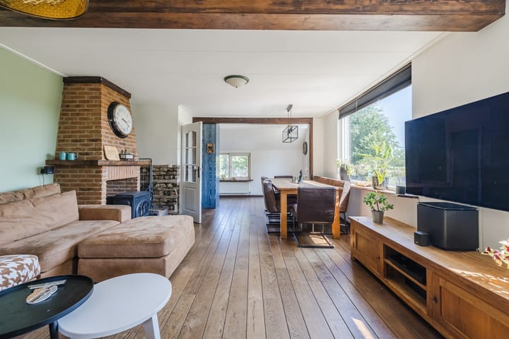 Foto 8 van Nieuwe Dijk 4