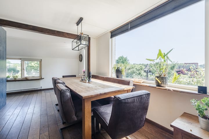 Foto 10 van Nieuwe Dijk 4