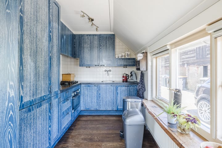 Foto 12 van Nieuwe Dijk 4