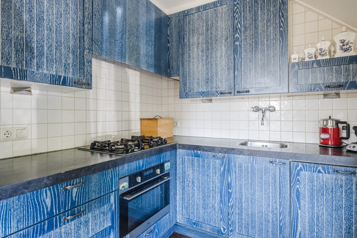 Foto 13 van Nieuwe Dijk 4