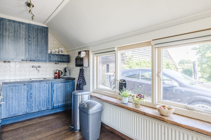 Foto 14 van Nieuwe Dijk 4