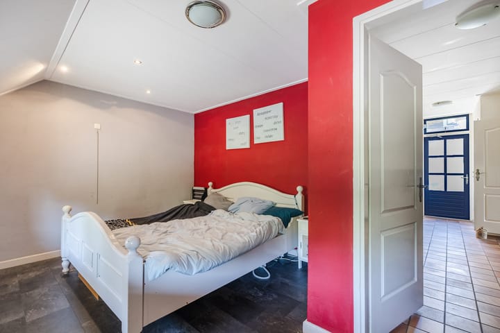 Foto 16 van Nieuwe Dijk 4