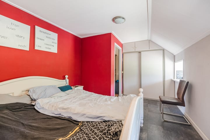 Foto 17 van Nieuwe Dijk 4