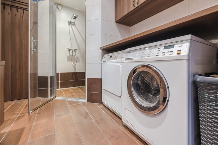 Foto 19 van Nieuwe Dijk 4