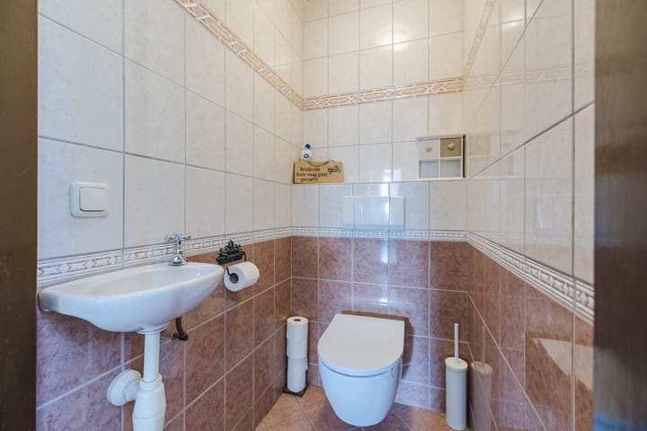 Foto 20 van Nieuwe Dijk 4