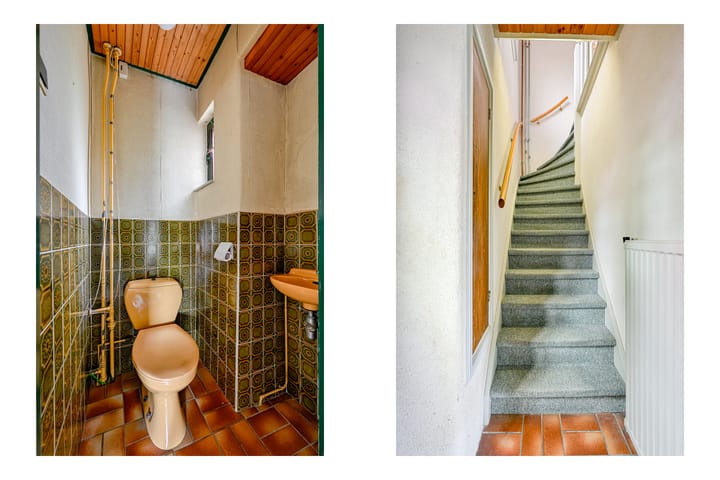 Foto 9 van Seevancksweg 11