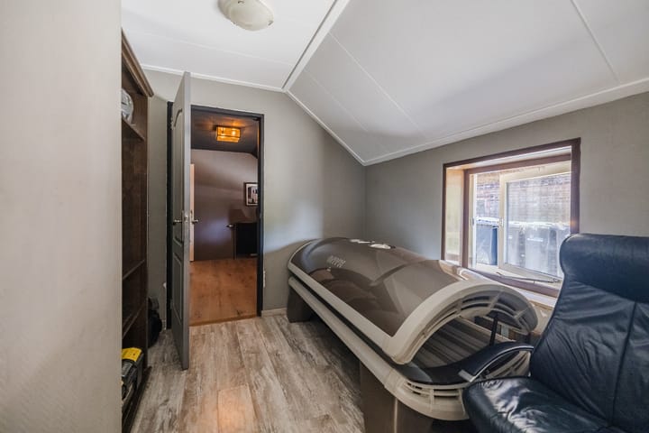 Foto 21 van Nieuwe Dijk 4