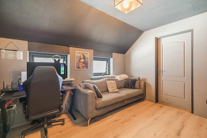 Foto 22 van Nieuwe Dijk 4