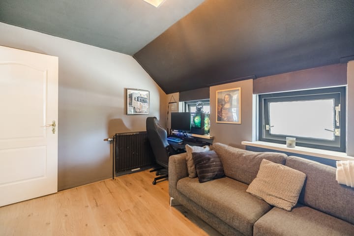 Foto 23 van Nieuwe Dijk 4