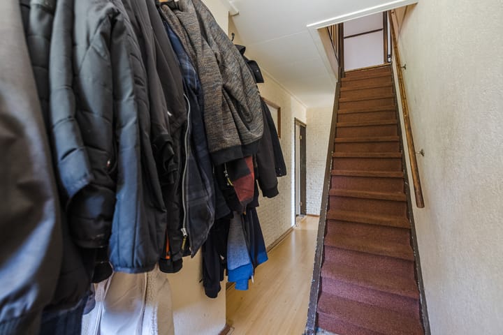 Foto 24 van Nieuwe Dijk 4