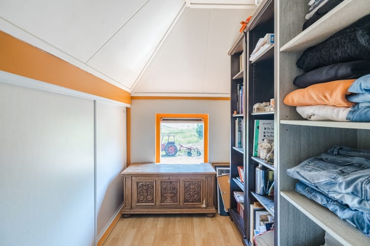 Foto 26 van Nieuwe Dijk 4